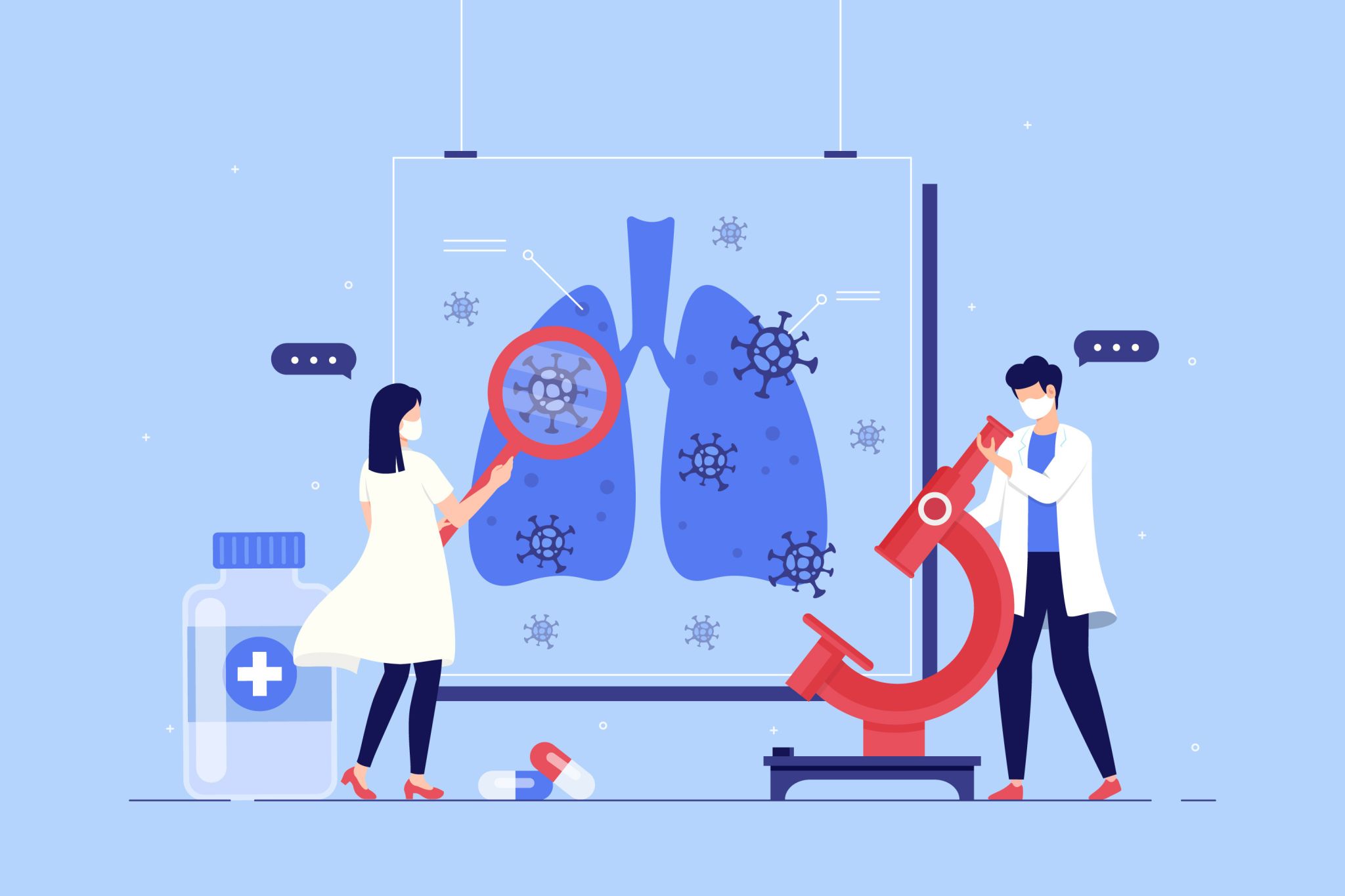 Global Plan to End TB, 2023-2030 – How Feasible? How Desirable? – Right ...