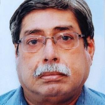 Biswajit Dhar 05.12