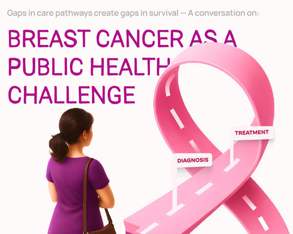 breast-cancer-cover-imgage-thegem-blog-justified