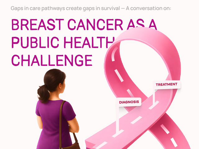 breast-cancer-cover-imgage-thegem-blog-justified