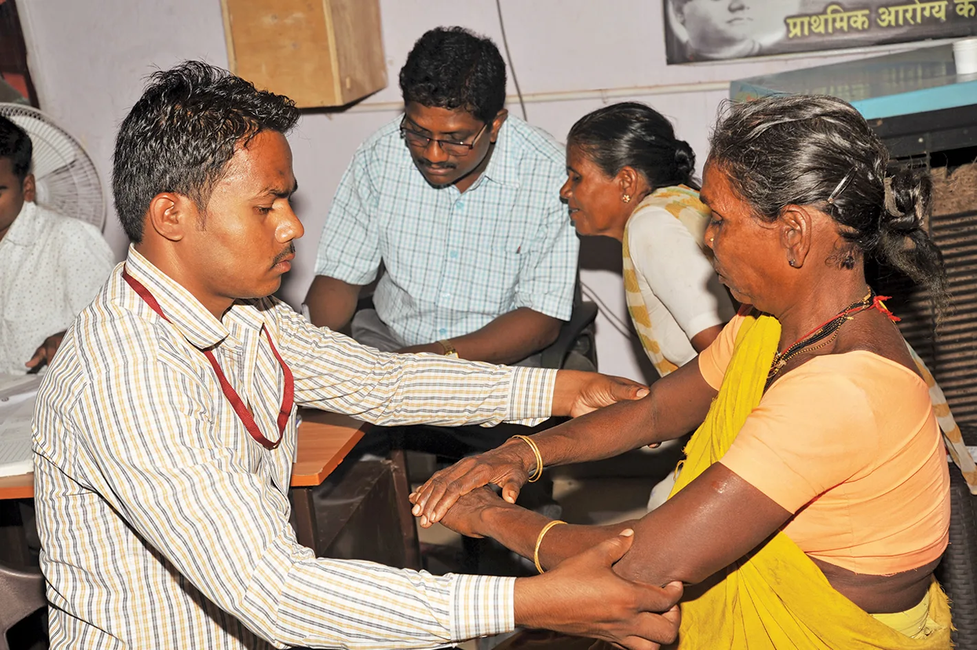Nerve-Assessment-at-a-Referral-Centre