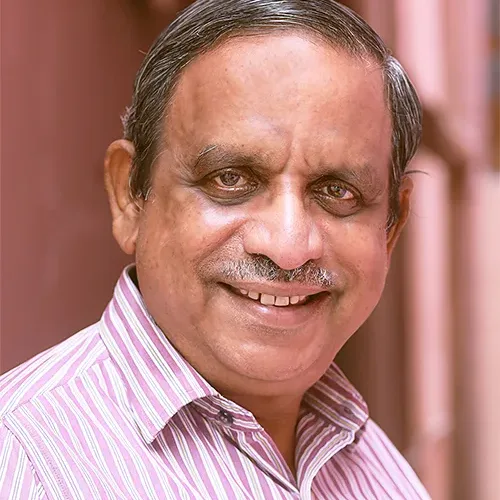 prof.sundararaman-small
