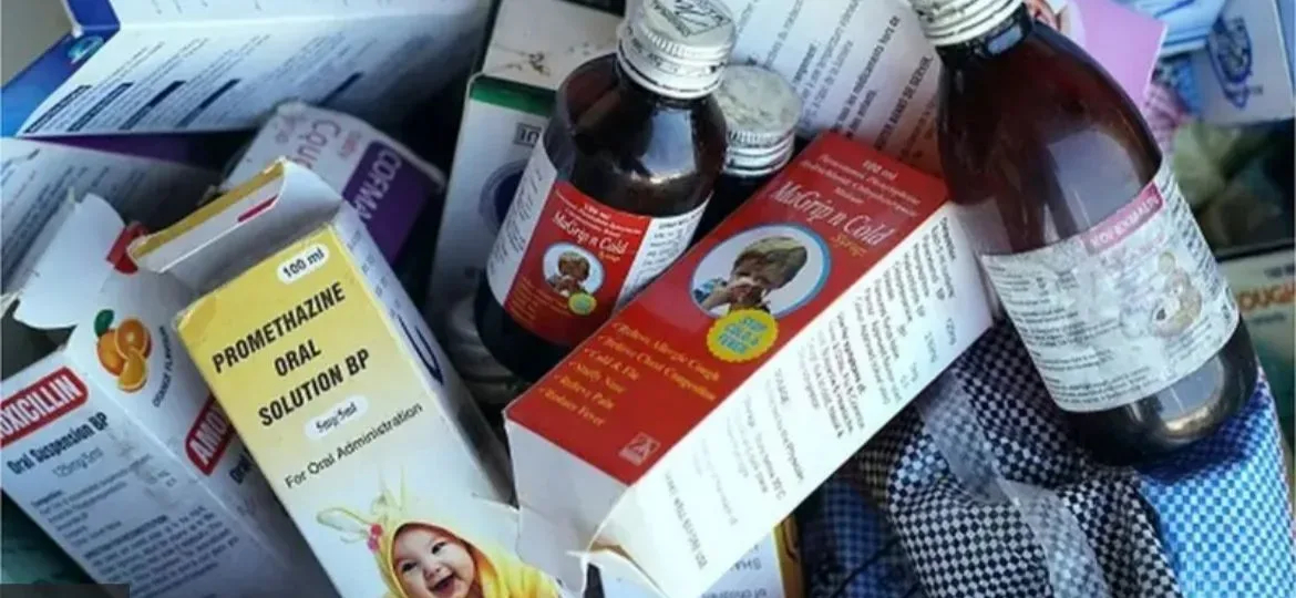 WhatsApp Image 2025-11-05 at 4.36.40 PM