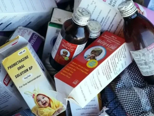 WhatsApp Image 2025-11-05 at 4.36.40 PM