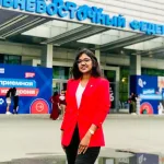 WhatsApp Image 2025-11-20 at 3.47.11 PM