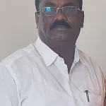 WhatsApp Image 2025-11-20 at 3.47.24 PM