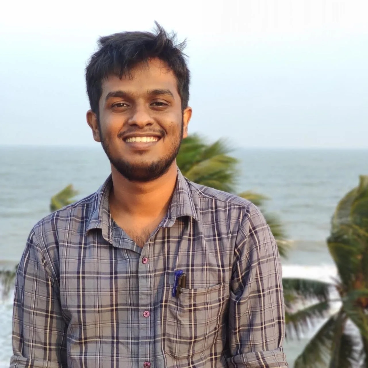 WhatsApp Image 2025-12-18 at 11.57.50 AM