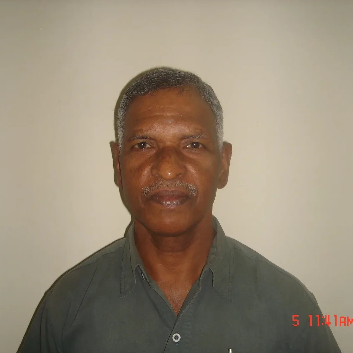 WhatsApp Image 2025-12-18 at 7.45.00 AM WhatsApp Image 2025-12-18 at 7.45.00 AM