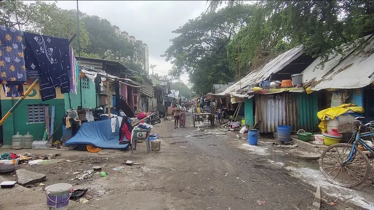 tn-slums