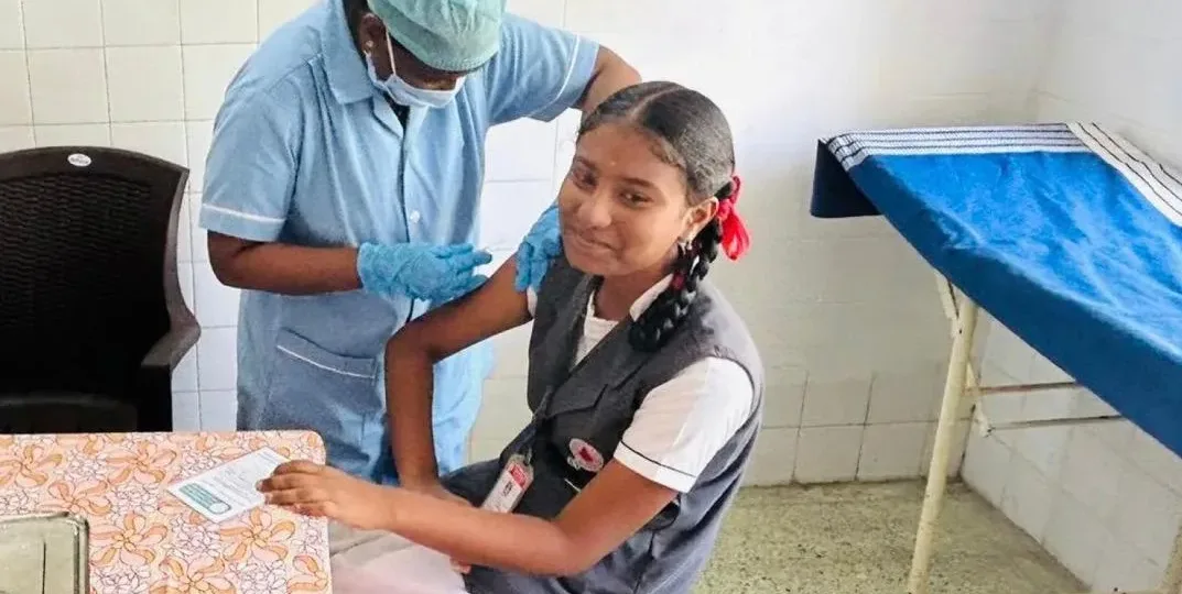 WhatsApp Image 2026-03-31 at 6.02.19 PM (1)