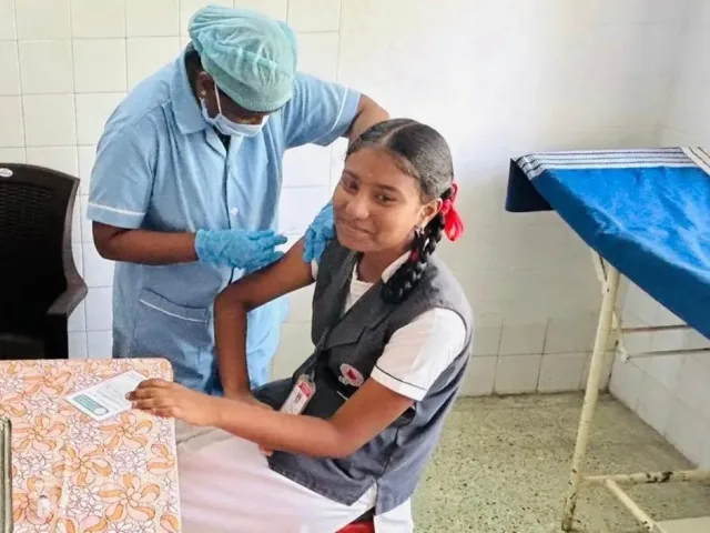 WhatsApp Image 2026-03-31 at 6.02.19 PM (1)