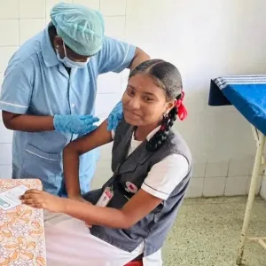 WhatsApp Image 2026-03-31 at 6.02.19 PM (1)