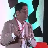 Dr. Lalith