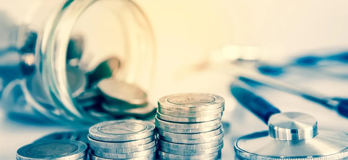 health-financing-and-uhc-(8).tmb-1920v