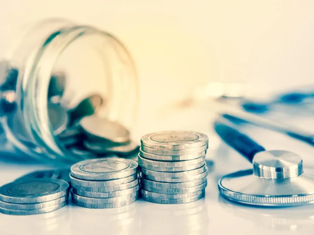 health-financing-and-uhc-(8).tmb-1920v