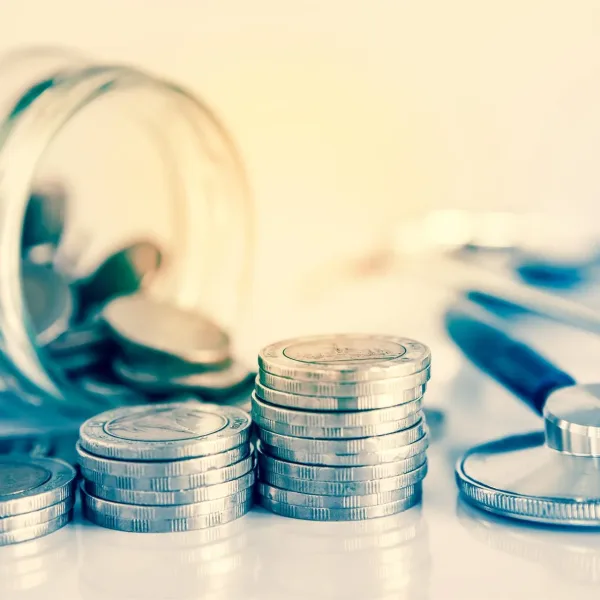 health-financing-and-uhc-(8).tmb-1920v