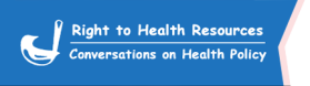 Right to Health Resources | RTH Resources